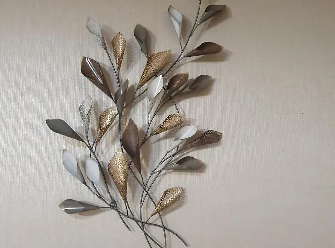 Hotel Platina Panzió*** *