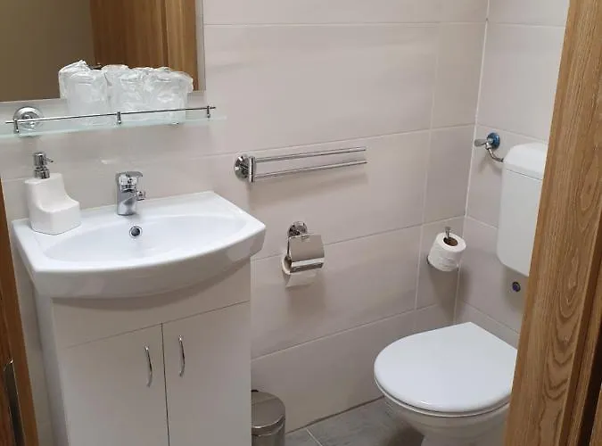 Szálloda Platina Panzió*** *